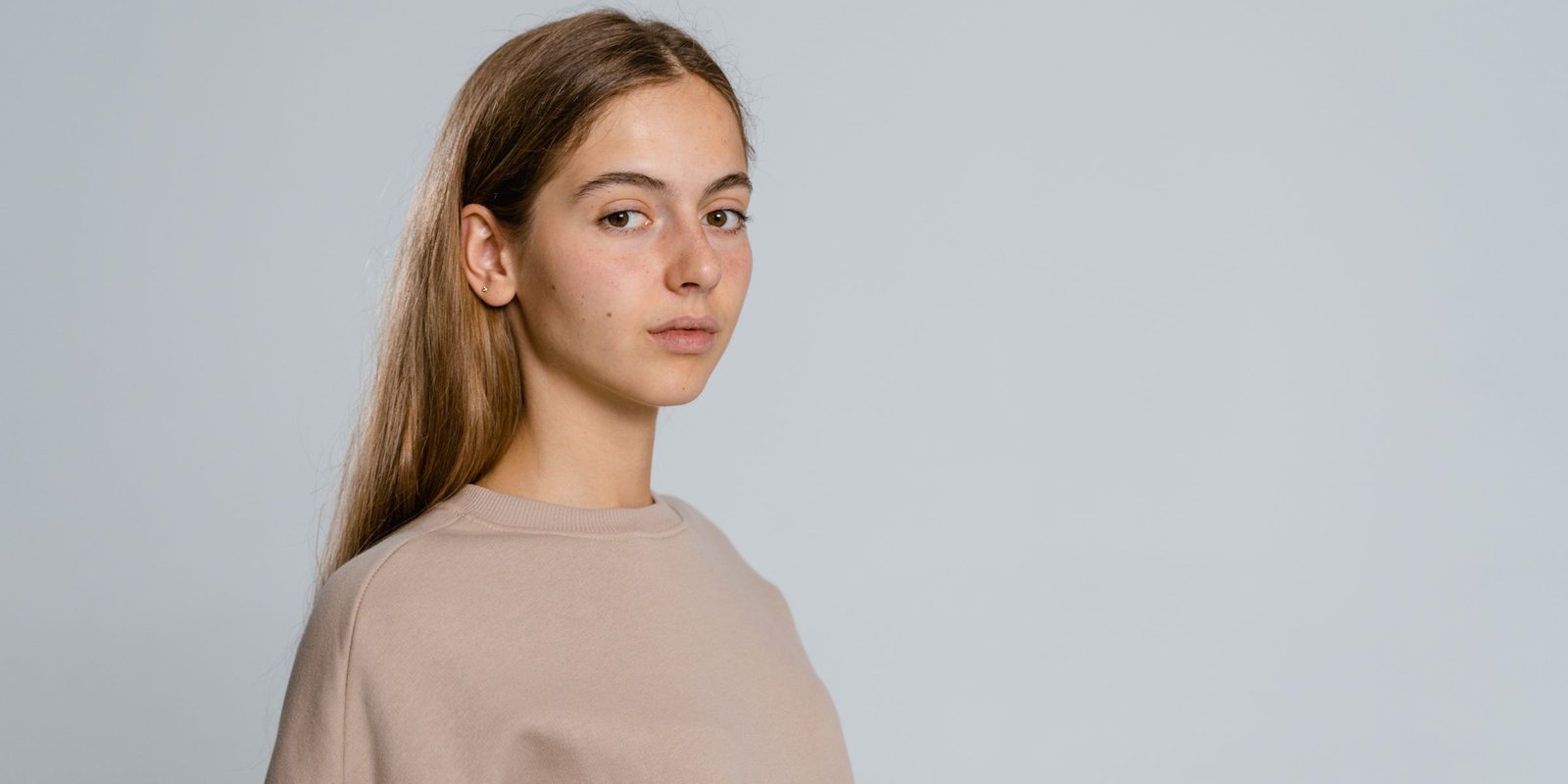 The Autumn lookbook