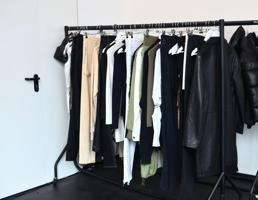How to make a wool coat last a decade